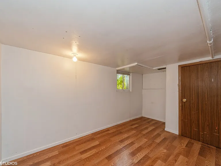 848 Lee St — Photo 13