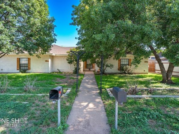 3216 Chimney Rock Rd