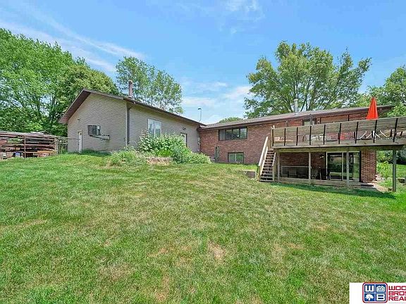 3rd image of 8520 Arrow Head Cir