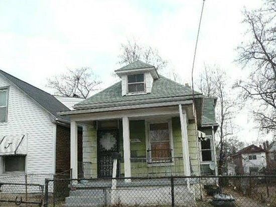 1st image of 5333 Labadie Ave