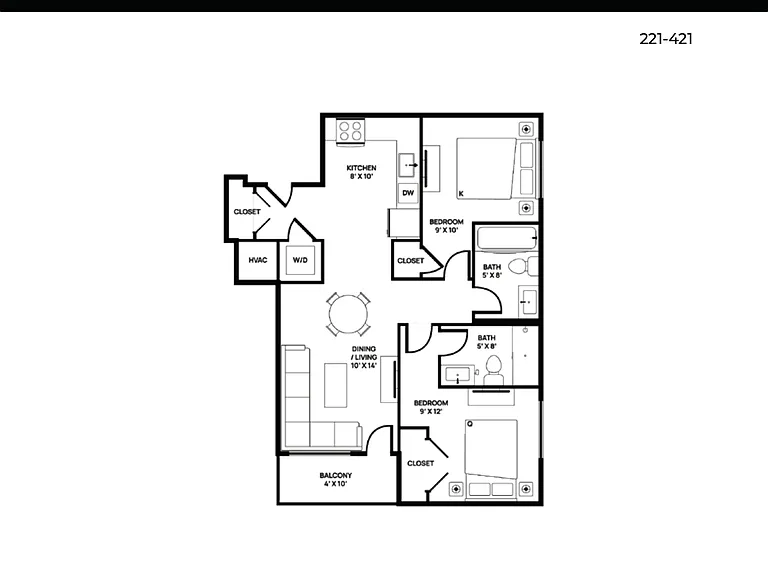 1370 Stittsville Main St — Photo 14
