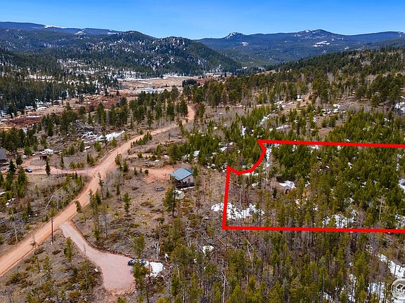3rd image of 122 Tutelo Dr