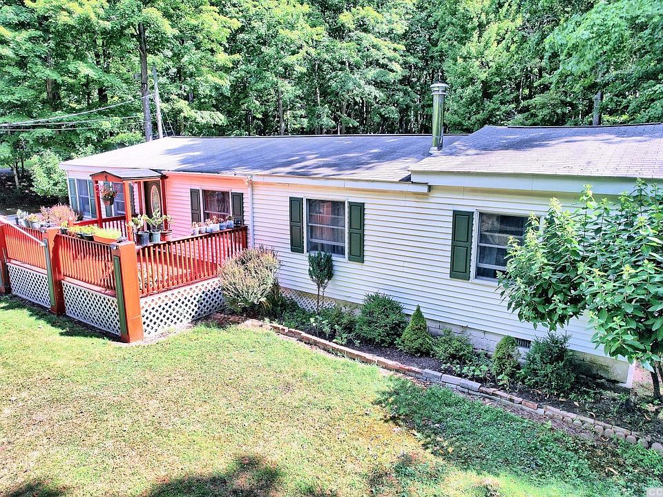 734 Warren Stein Rd, Leeds, NY 12451 Zillow