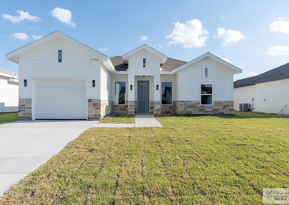 1st image of 17950 Redwood St Lot 79