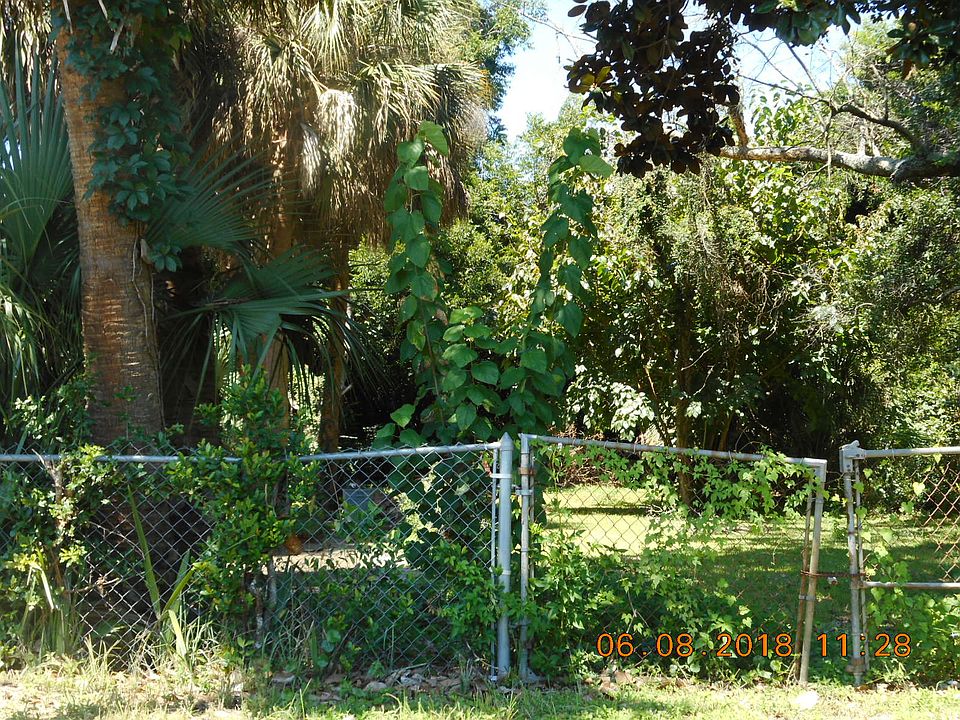 1st image of 2903 N Hayne St