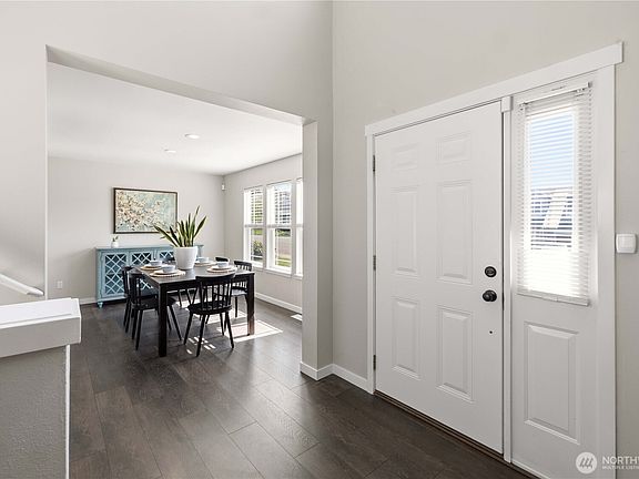 3rd image of 13419 115th Avenue E