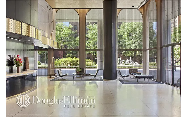 Sold by Douglas Elliman | media 15