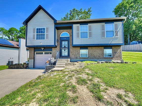 3rd image of 1204 Constitution Dr