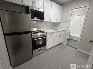 223 50th St APT 1A, West New York, NJ 07093