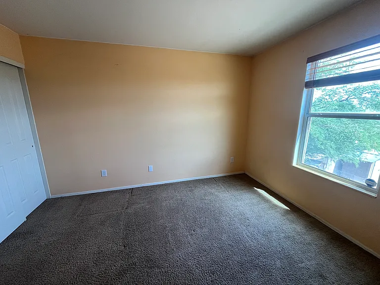 6889 S Harrier Loop — Photo 14