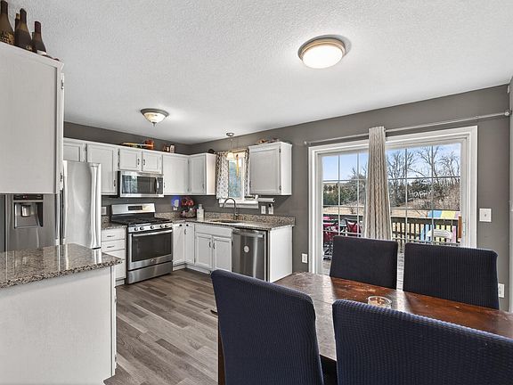 5th image of 5560 Mallard Ln