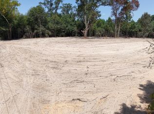 Robert Burks Rd, Deridder, LA 70634