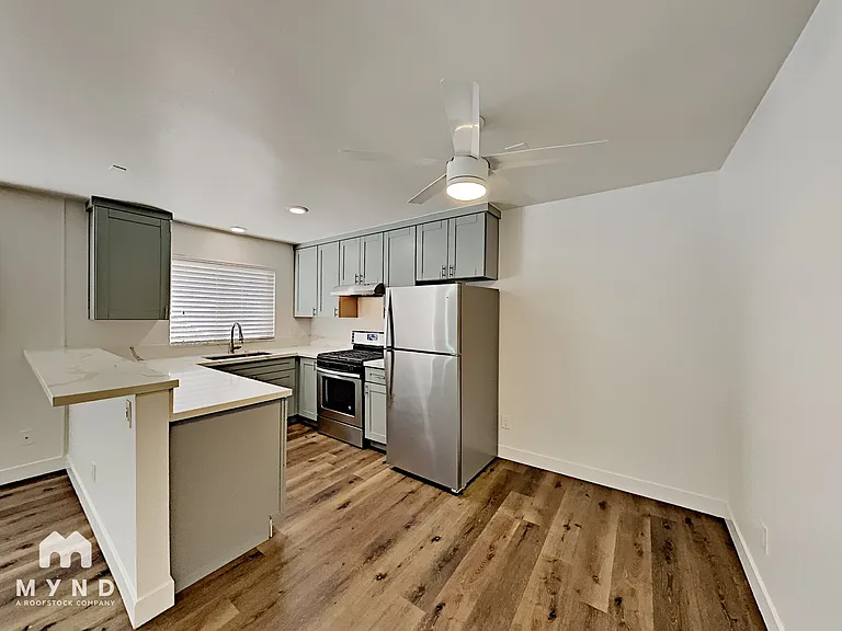 4178 32nd St #3 — Photo 4