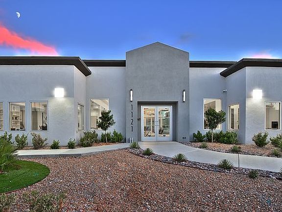 2nd image of 1121 Lulu Ave #5035-04