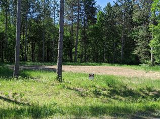 Sugarberry Crk, Brainerd, MN 56401