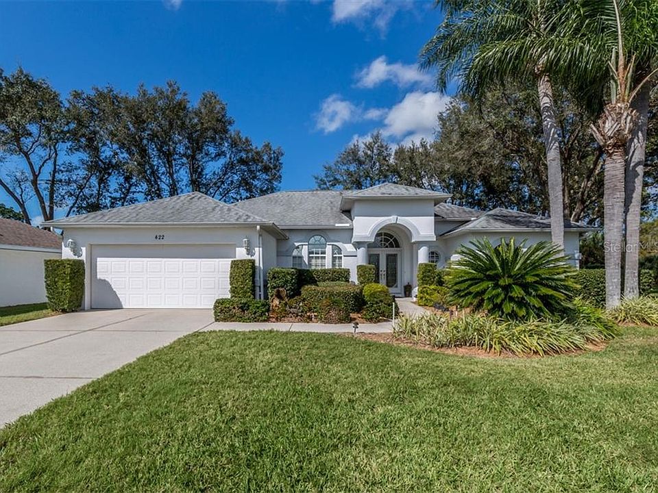 1st image of 422 Bermuda Isles Cir