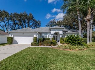 422 Bermuda Isles Cir, Venice, FL 34292