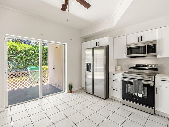 4th image of 9872 NW 56th Place