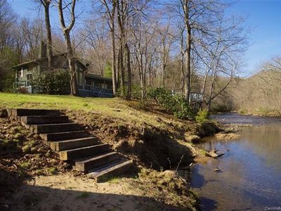 205 Sully Ln, Burnsville, NC, 28714