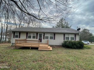 2005 Meadowview Dr LOT 119, Jamestown, TN 38556