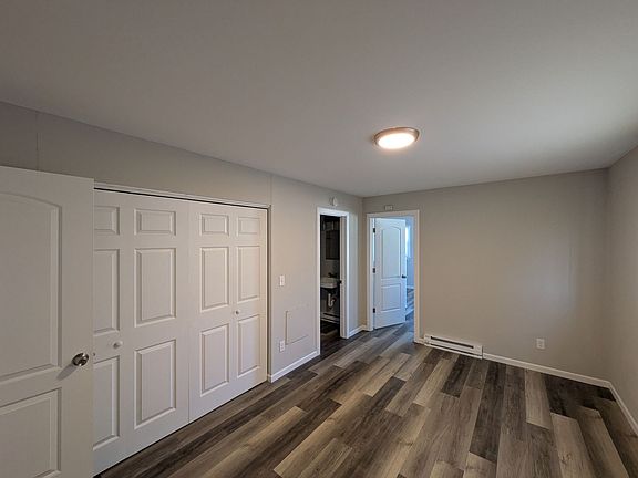 2nd image of 2805 10th St