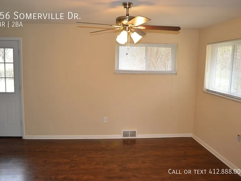 756 Somerville Dr — Photo 9