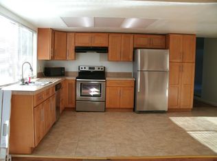740 Ely South Blvd, Petaluma, CA 94954