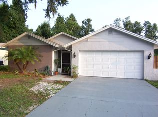 420 S Hawthorn Cir, Winter Springs, FL 32708