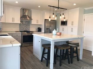 5608 W Davit Ave, Santa Ana, CA 92704