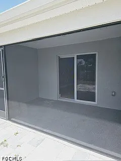 606 SW 8th Pl — Photo 10