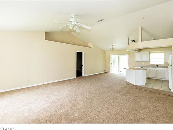 5th image of 130 NE 23rd Ter