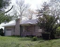 1st image of 6027 N Central Ave