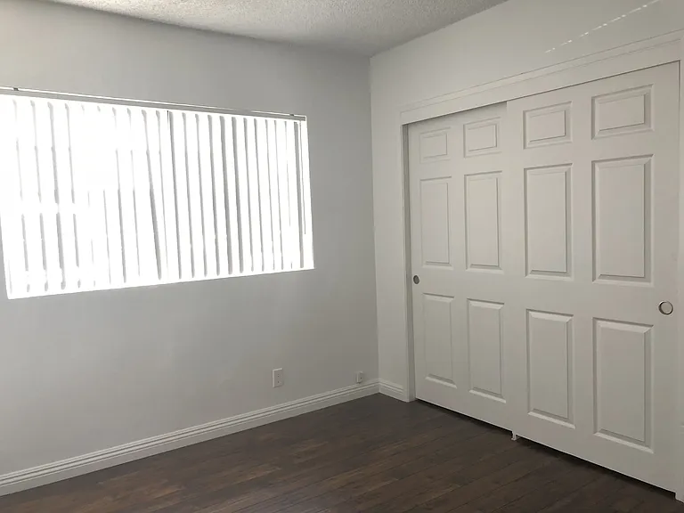 Palmer Park Terrace LLC — Photo 27