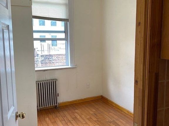 3rd image of 30-93 41st St #2
