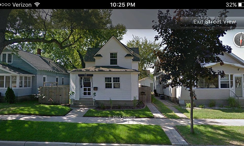 1st image of 254 W 18th St