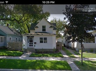 254 W 18th St, Holland, MI 49423