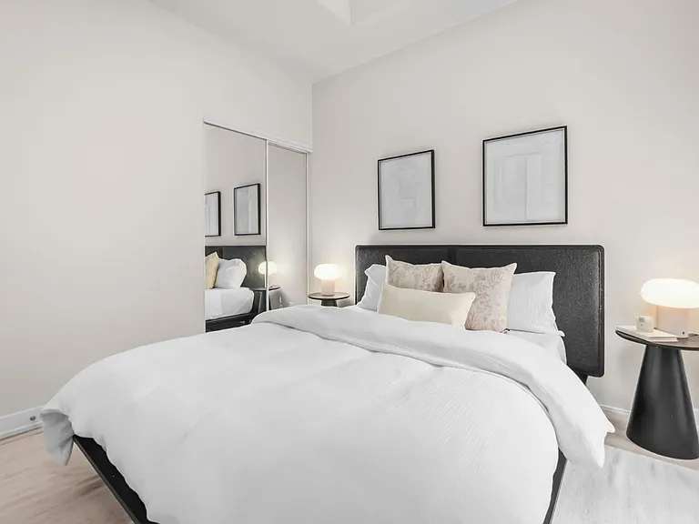 20 Monte Kwinter Ct — Photo 10