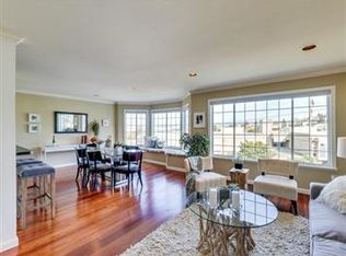 640 De Haro St, San Francisco, CA 94107