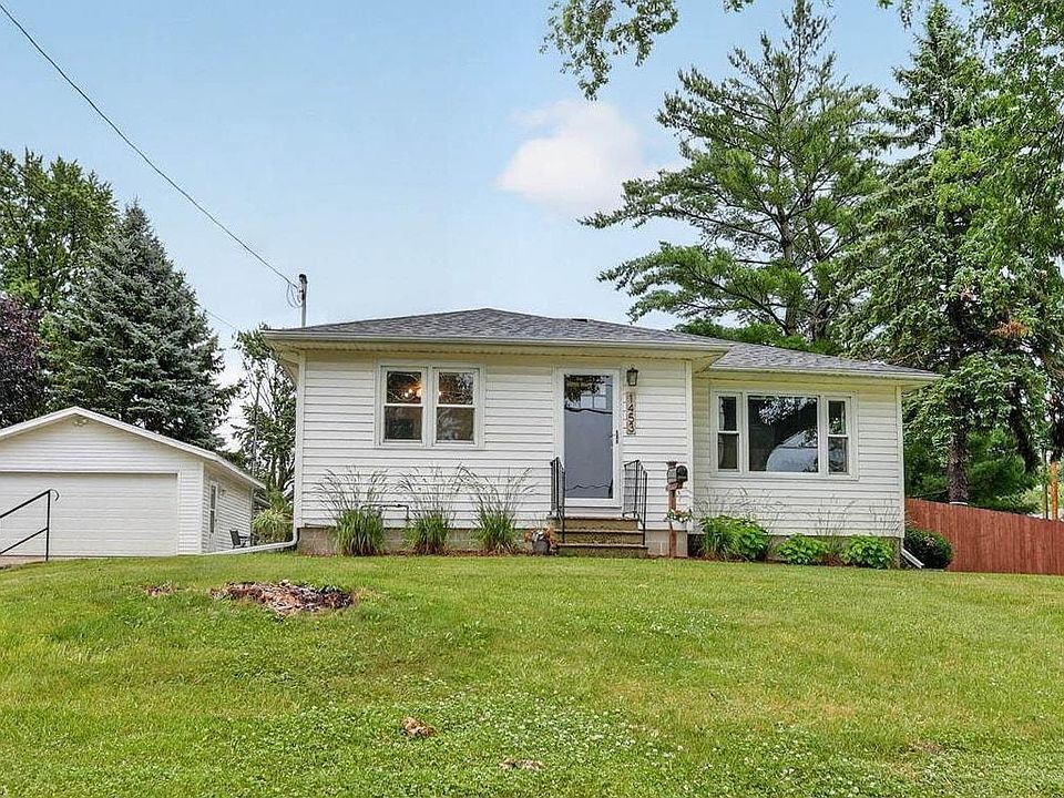 1st image of 1453 Hammond Ave