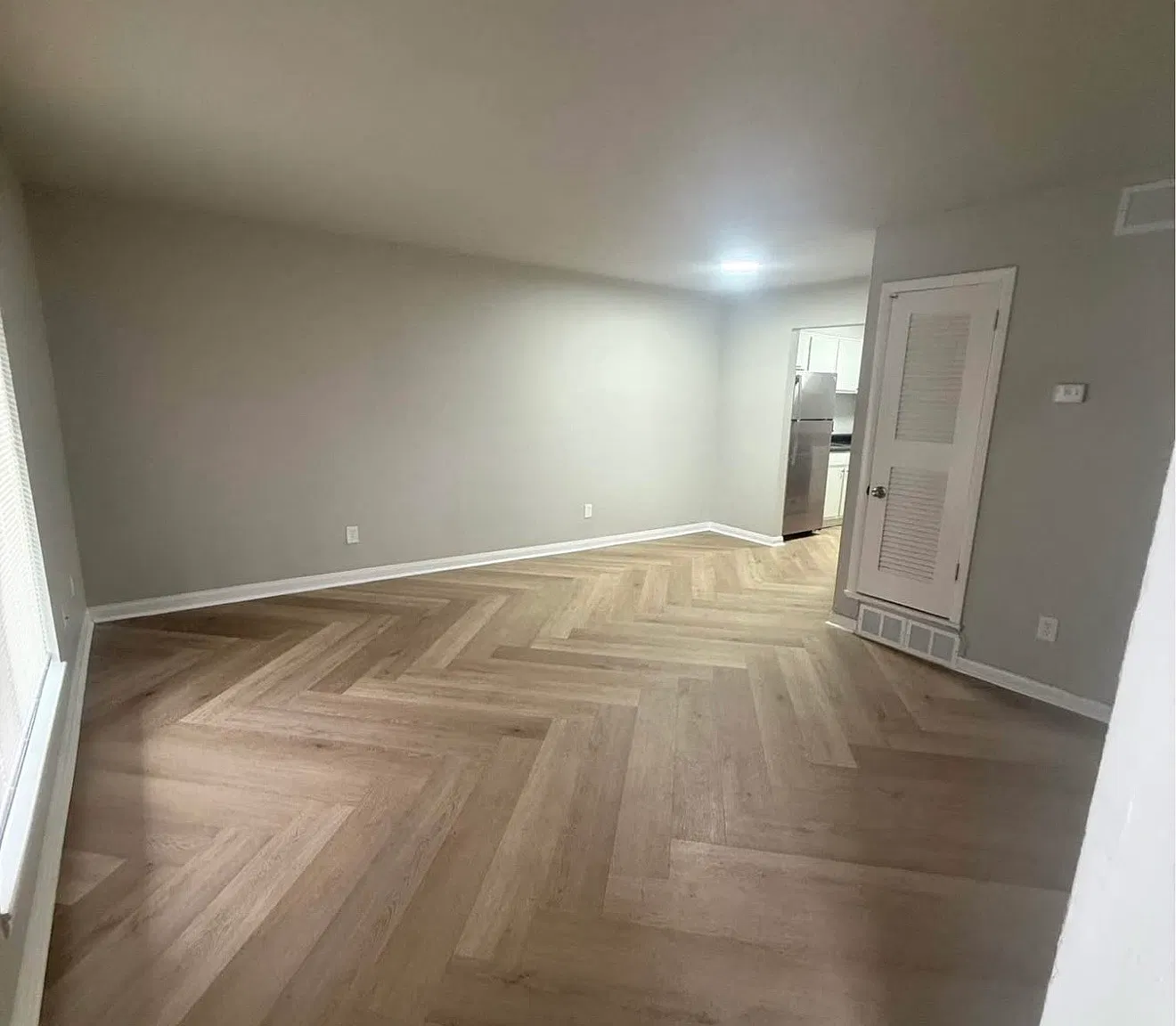1 bed, 622 sqft, $750 — Photo 1