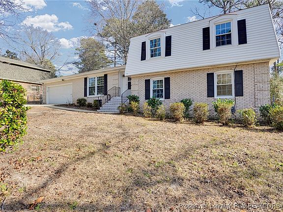 3rd image of 209 Waxhaw Dr