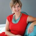 Elizabeth Merrell
