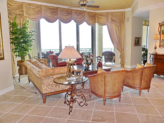 3rd image of 970 Cape Marco Dr Unit 2402