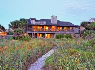 1182 Horizon View Dr, Sarasota, FL 34242