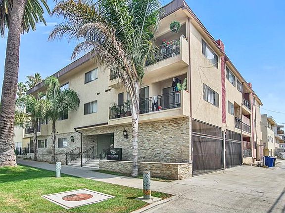 2nd image of 420 California Ave #9