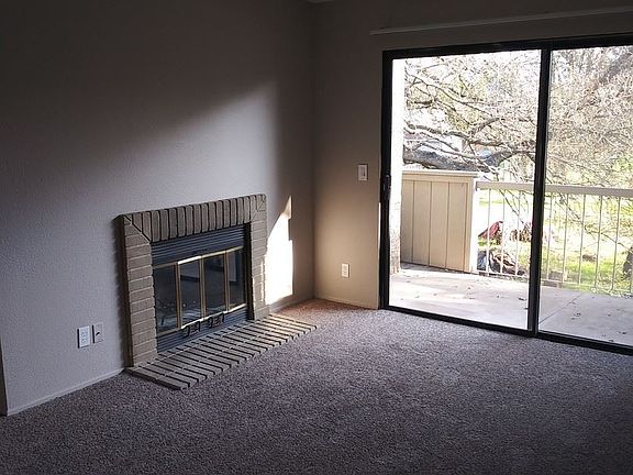 2nd image of 5413 Marconi Ave APT 24