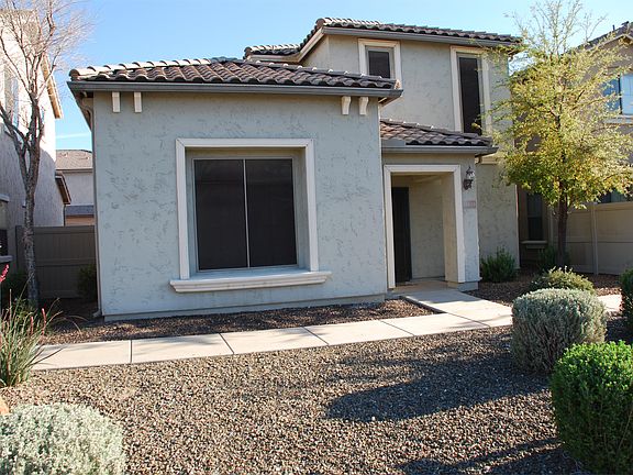 3rd image of 26616 N Babbling Brook Dr