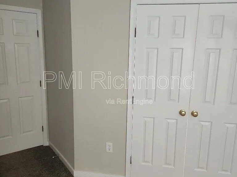 6004 Manor Park Ter — Photo 15