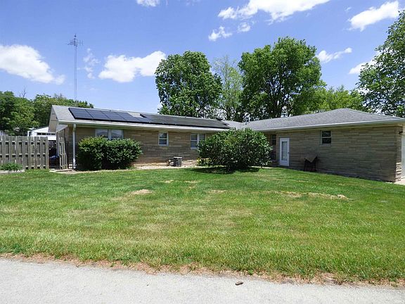 2nd image of 4413 W Old State Road 28