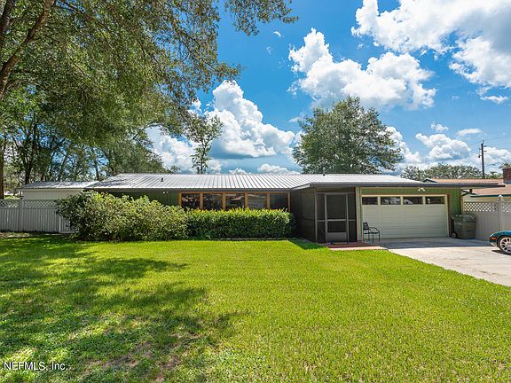 2nd image of 2019 BRENTWOOD Drive